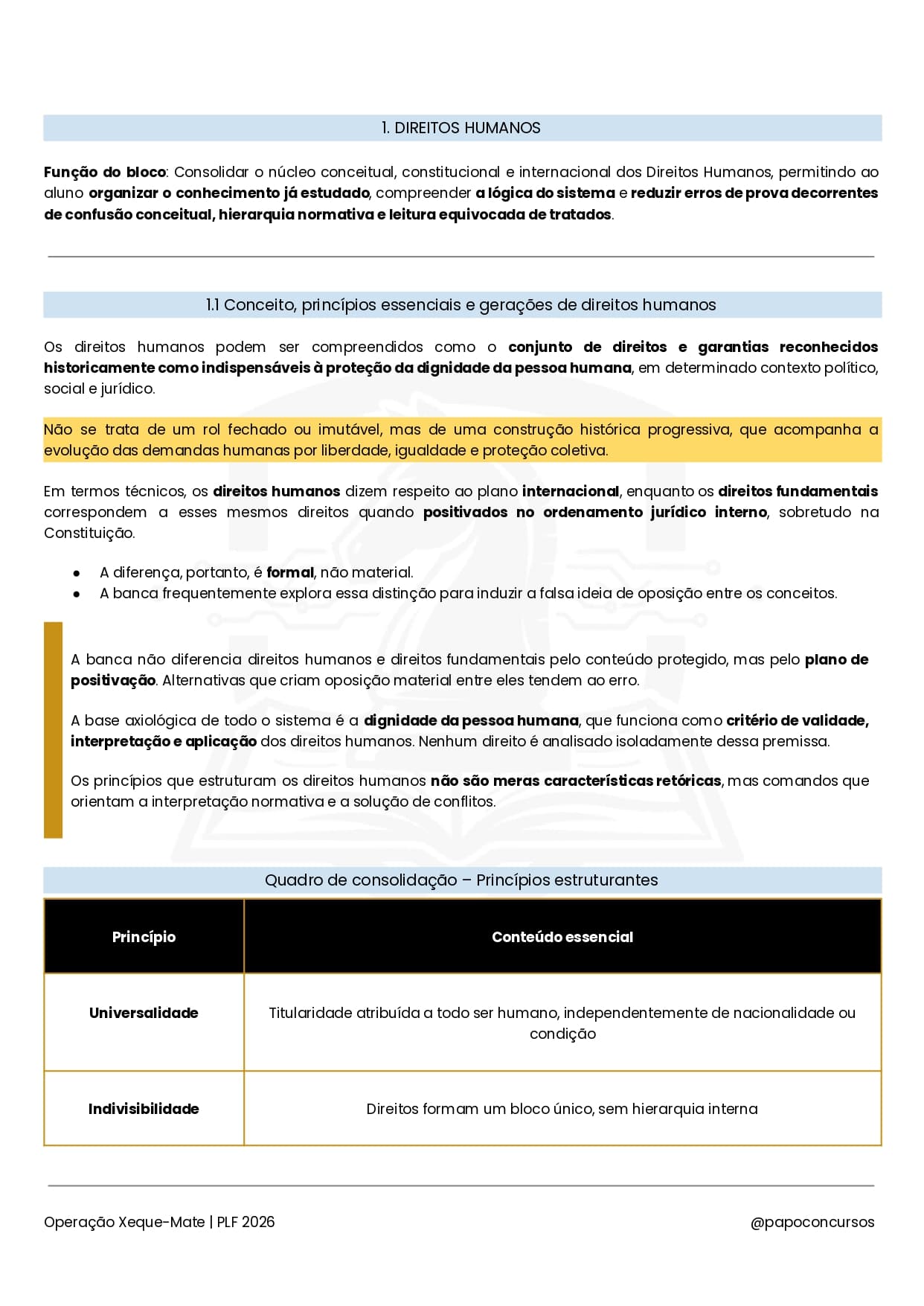 Dossiê página 3